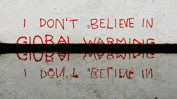 banksy_global-warming_wide-7527f80adc303d06811e9a8c4b7ab76465adbc2f-s900-c85