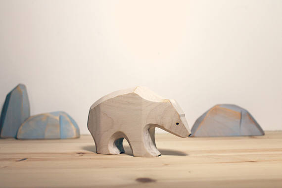 il_570xN.1400367742_2vjc