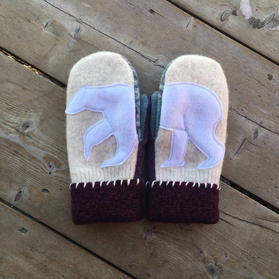 il_570xN.1416781438_7kw2