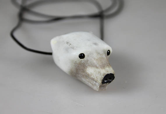 il_570xN.1467339911_jpkr