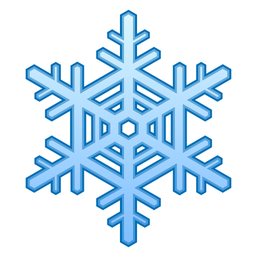 12526-snowflake