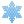 12526-snowflake