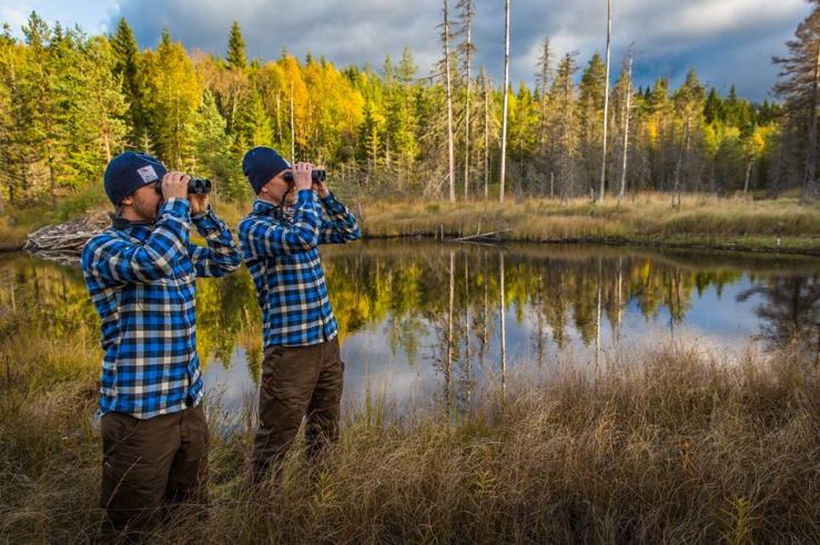 989dcea964ef4908891fb3de8fa3471fMarcus_Westberg_guides_1