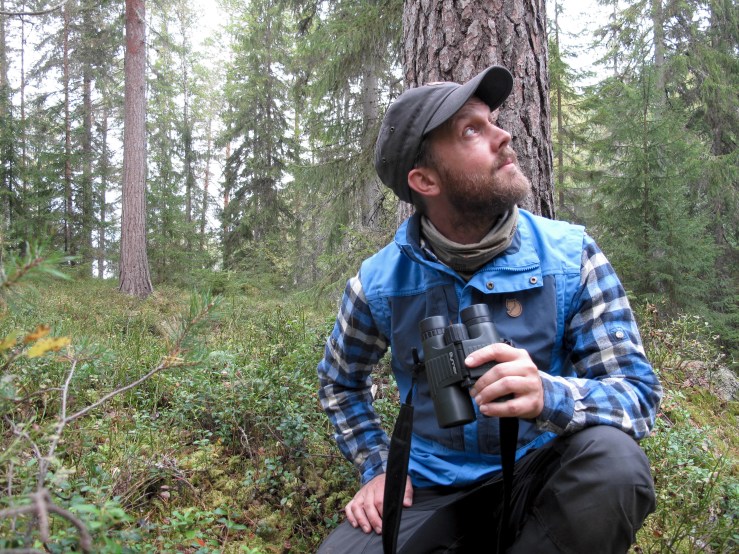 Marcus_Eldh_Marcus_7486