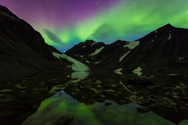 Marcus_Westberg_Lapland_STF01034