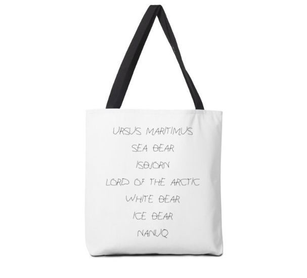 Screenshot_2018-07-27 7 Names For Polar Bear MostNorthern's Artist Shops