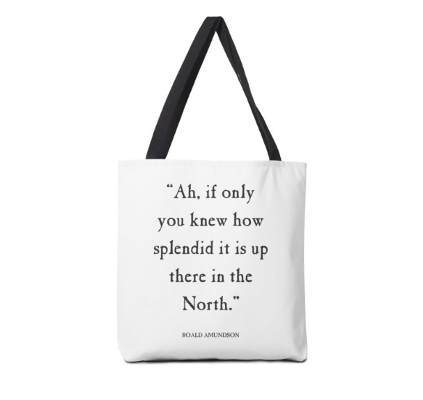 Screenshot_2018-07-27 If Only You Knew MostNorthern's Artist Shopda