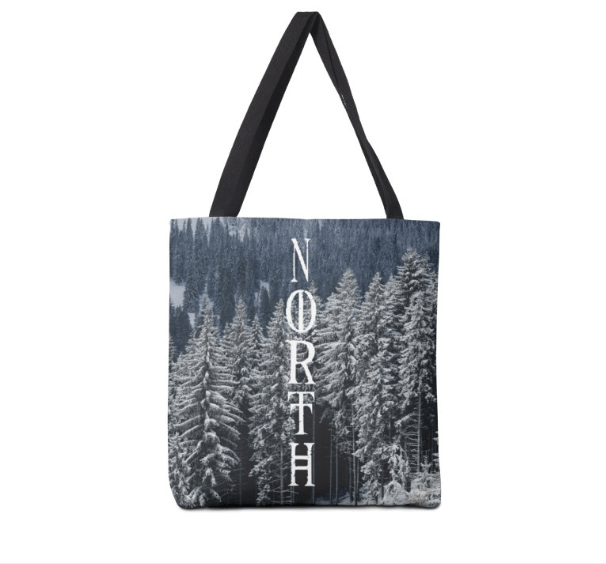 Screenshot_2018-07-27 North MostNorthern's Artist a