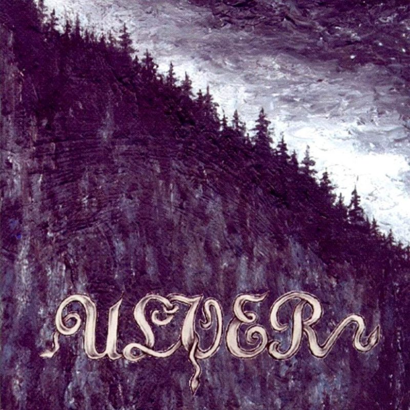 ULVER-Bergtatt-CD.jpg