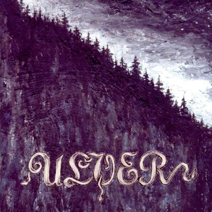 ULVER-Bergtatt-CD.jpg