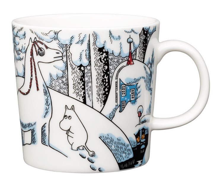 Moomin-Winter-mug-talvimuki-2016-1