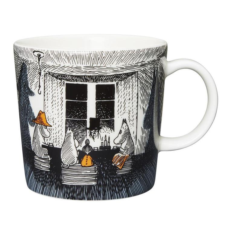 mugs-moomin-mug-true-to-its-origins-by-arabia-1_768x