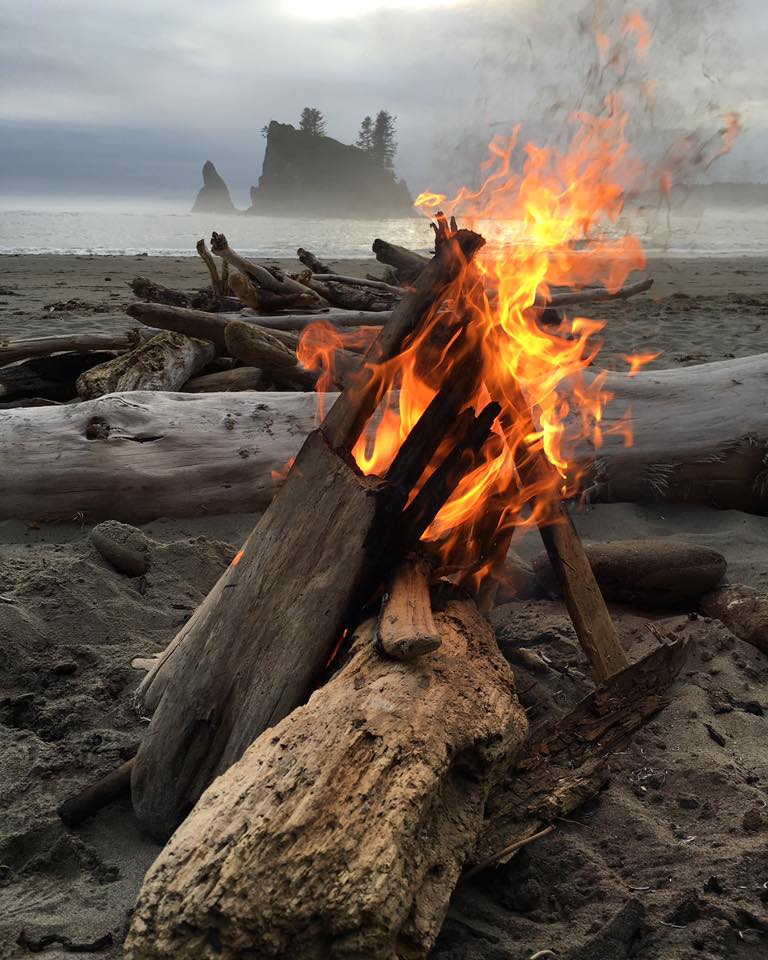 19554234_1587938504574271_4293331165289640101_n