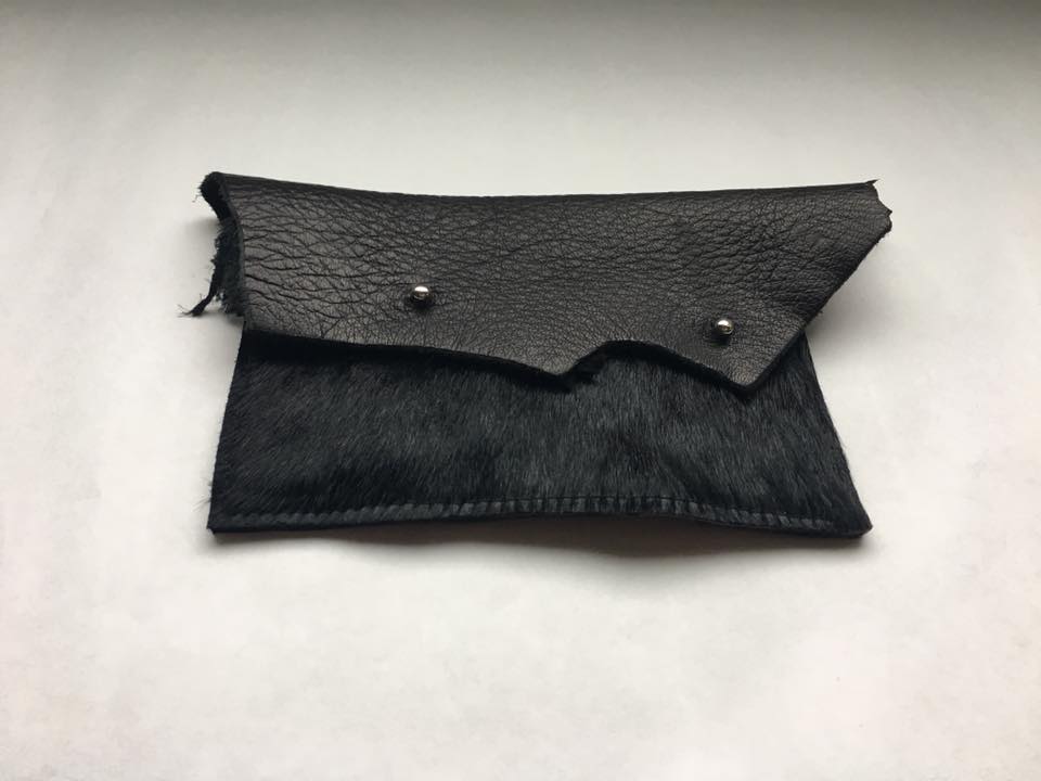 27655435_1808096499225136_6204450820002430211_n