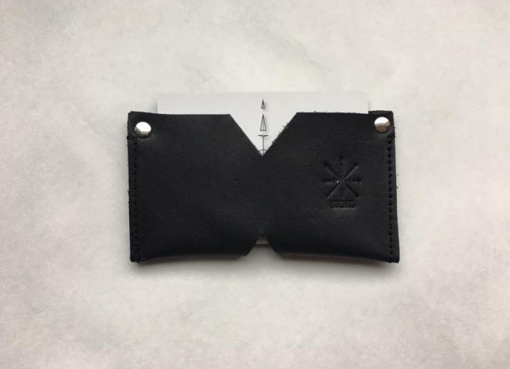 27752251_1807095102658609_1027521580985384595_n