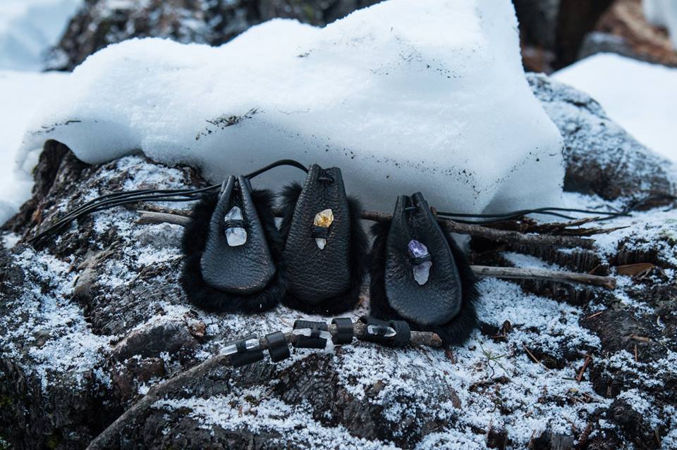 27972830_1822077684493684_5907547790986950491_n