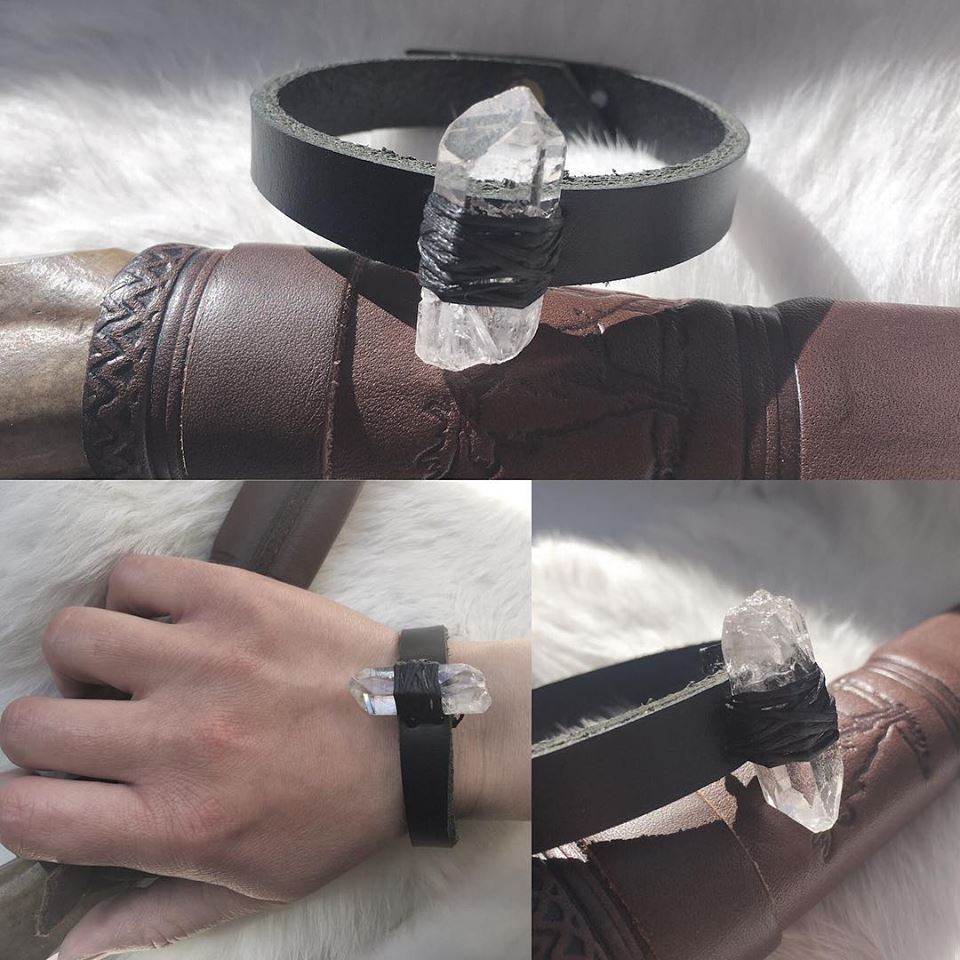 29472615_1854394047928714_2386641896786100224_n