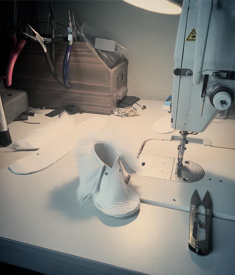 34036324_1929832743718177_6433626946575269888_n