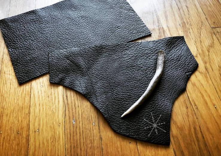 37724293_2006408589393925_6122810518529900544_n