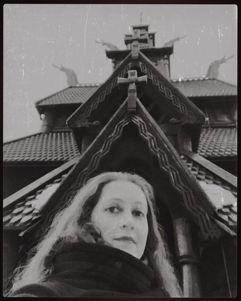 53556656_2343452382356209_5785885594177503232_n