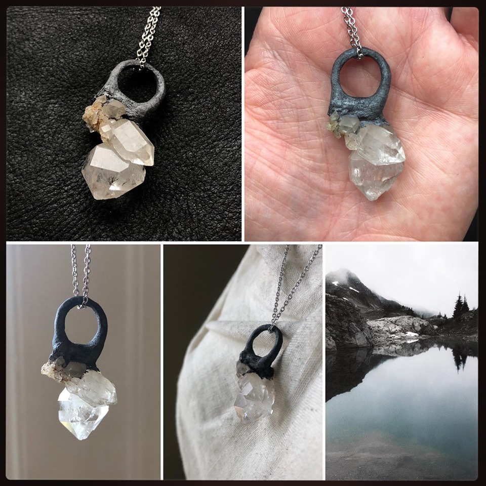 59814861_2442570769111036_1157022833302306816_n