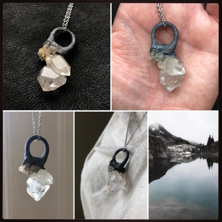 59814861_2442570769111036_1157022833302306816_n