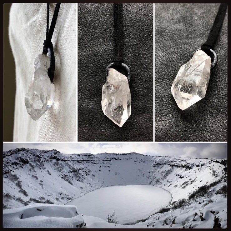 60269336_2450949114939868_4213603534328823808_n