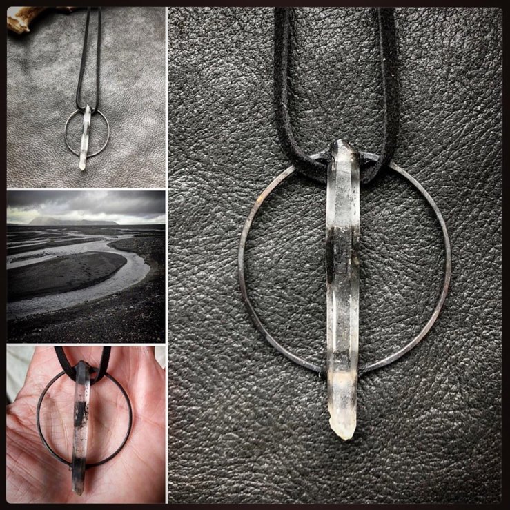 60347041_2454282377939875_8917136672466927616_n