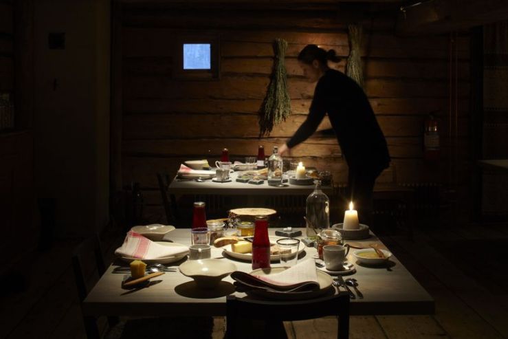 ZVFZOM3TXNAEXL2MBF3O2O6AFU