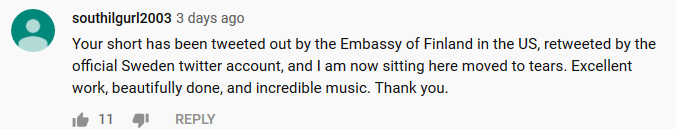 Screenshot_2019-09-14 Fox Fires - Animated Short Film - YouTube(1)