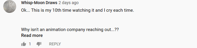 Screenshot_2019-09-14 Fox Fires - Animated Short Film - YouTube(3) - Copy