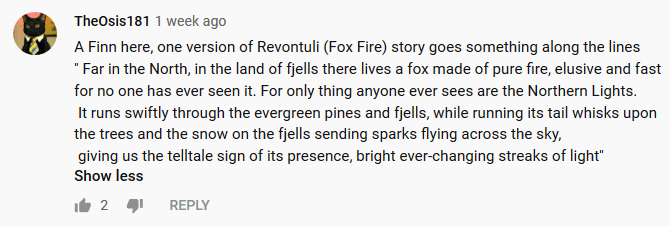 Screenshot_2019-09-14 Fox Fires - Animated Short Film - YouTube(4)