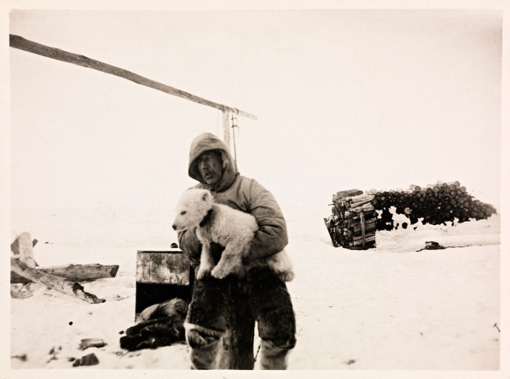 no-nb_bldsa_NPRA1998 001