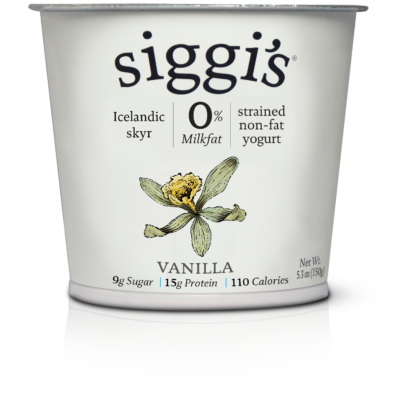 5.3oz_Vanilla_IcelandicSkyr-400x400