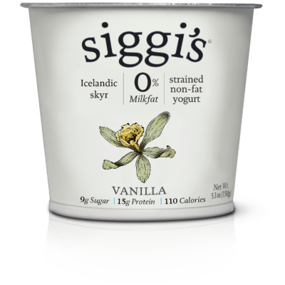 5.3oz_Vanilla_IcelandicSkyr-400x400