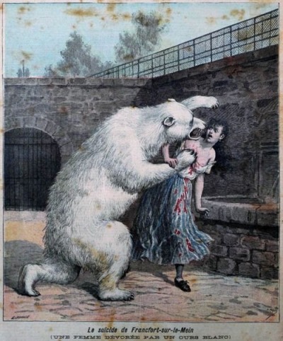 tumblr_nakhhqwFT21qhh9l6o1_400